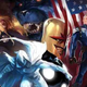 Image for article titled Ed Brubaker Talks Secret Avengers, Receiving Death Threats For Writing Captain America